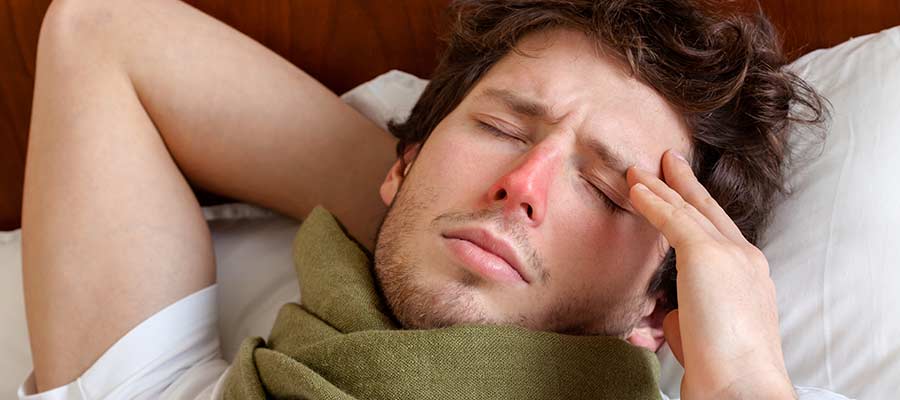 Fever Treatment Doctor Near Me in Kingwood, TX Fever Treatment Doctor Near Me in Kingwood, TX