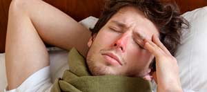 Fever Treatment Doctor Near Me in Kingwood, TX Fever Treatment Doctor Near Me in Kingwood, TX