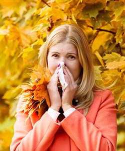 Infections & Allergies - Urgent Care and Walk-In Clinic Kingwood, TX