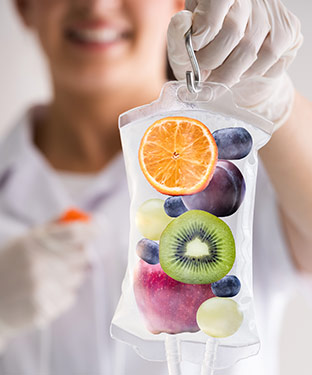 IV Therapy Specialist - Urgent Care and Walk-In Clinic Kingwood, TX