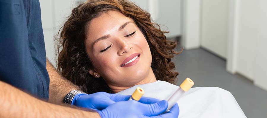 Platelet-Rich Plasma (PRP) Therapy Near Me in Kingwood, TX Platelet-Rich Plasma (PRP) Therapy Near Me in Kingwood, TX