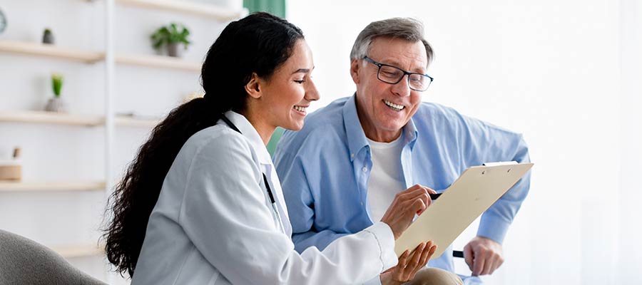 Why Kingwood Urgent Care and Walk-in Clinic in Kingwood, TX Why Kingwood Urgent Care and Walk-in Clinic in Kingwood, TX