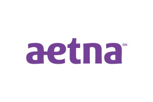 Aetna - Insurances Accepted at Kingwood Urgent Care in Kingwood, TX Aetna - Insurances Accepted at Kingwood Urgent Care in Kingwood, TX