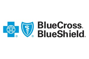 Blue Cross Blue Shield - Insurances Accepted at Kingwood Urgent Care in Kingwood, TX Blue Cross Blue Shield - Insurances Accepted at Kingwood Urgent Care in Kingwood, TX