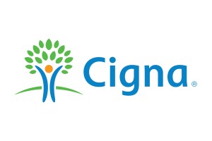 Cigna – Humana - Insurances Accepted at Kingwood Urgent Care in Kingwood, TX Cigna – Humana - Insurances Accepted at Kingwood Urgent Care in Kingwood, TX