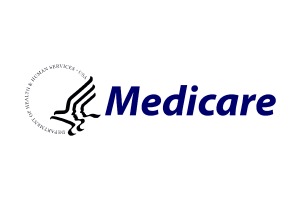 Medicare – Medicaid - Insurances Accepted at Kingwood Urgent Care in Kingwood, TX Medicare – Medicaid - Insurances Accepted at Kingwood Urgent Care in Kingwood, TX