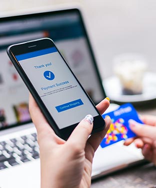 Online Payments  - Urgent Care and Walk-In Clinic Kingwood, TX