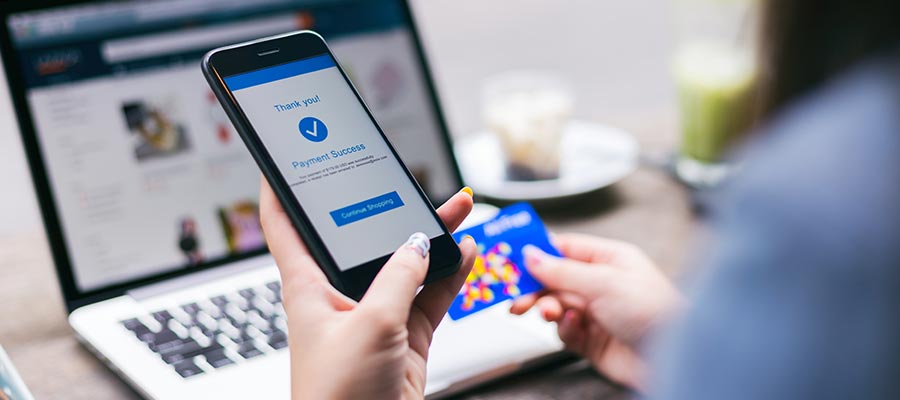 Online Payments at Kingwood Urgent Care Clinic in Kingwood, TX