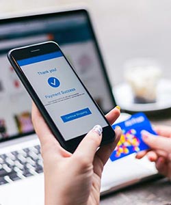 Online Payments  - Urgent Care and Walk-In Clinic Kingwood, TX