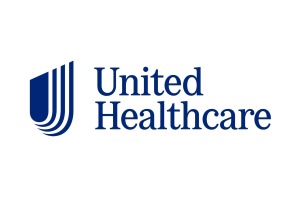 United Healthcare - Insurances Accepted at Kingwood Urgent Care in Kingwood, TX United Healthcare - Insurances Accepted at Kingwood Urgent Care in Kingwood, TX