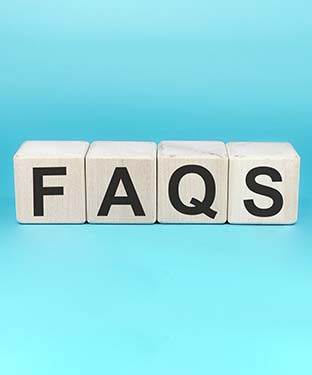 FAQs - Urgent Care and Walk-In Clinic Kingwood, TX