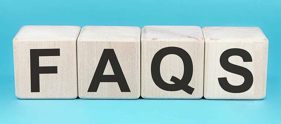 FAQs About Kingwood Urgent Care Near Me in Kingwood, TX