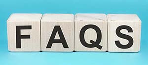 FAQs About Kingwood Urgent Care Near Me in Kingwood, TX