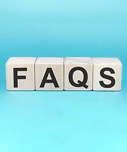 FAQs - Urgent Care and Walk-In Clinic Kingwood, TX