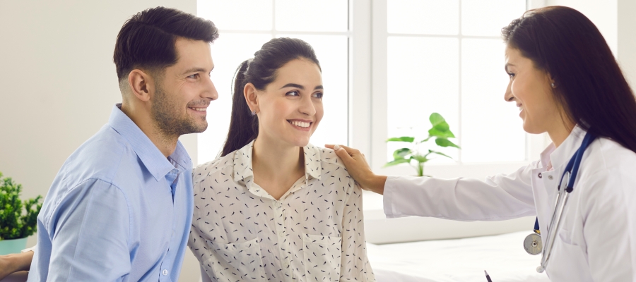 Is Medicare Accepted at Kingwood Urgent Care? Is Medicare Accepted at Kingwood Urgent Care?