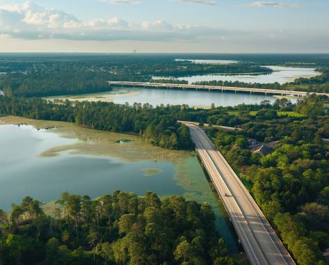 Directions to Urgent Care and Walk-In in Kingwood, TX