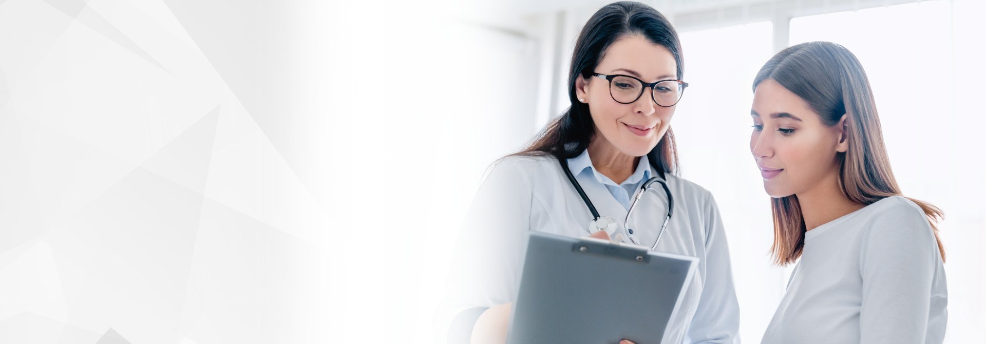 Welcome New Patients at Kingwood Urgent Care in Kingwood, TX