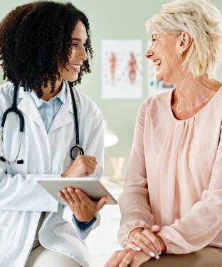 New Patients - Urgent Care and Walk-In Clinic Kingwood, TX