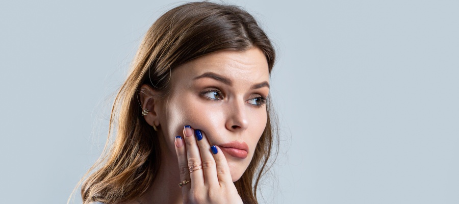 What is the Best Treatment for a Skin Abscess? - Kingwood Urgent Care TX