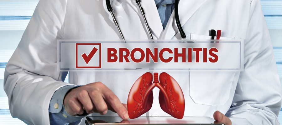 Is Bronchitis Contagious? - Kingwood Urgent Care in Kingwood, TX