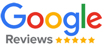 Patient Reviews for Kingwood Urgent Care and Walk-in Clinic in Kingwood, TX