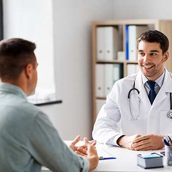 About Us at Urgent Care and Walk-In Clinic Kingwood, TX About Us at Urgent Care and Walk-In Clinic Kingwood, TX