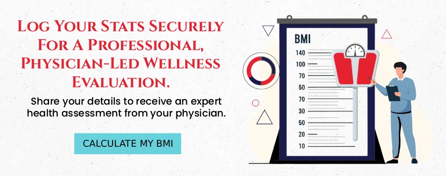 BMI Calculator to Track Your Weight Loss Progress at Kingwood Urgent Care and Walk-in Clinic in Kingwood, TX BMI Calculator to Track Your Weight Loss Progress at Kingwood Urgent Care and Walk-in Clinic in Kingwood, TX
