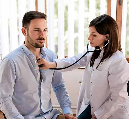 Urgent Care - Urgent Care and Walk-In Clinic Kingwood, TX